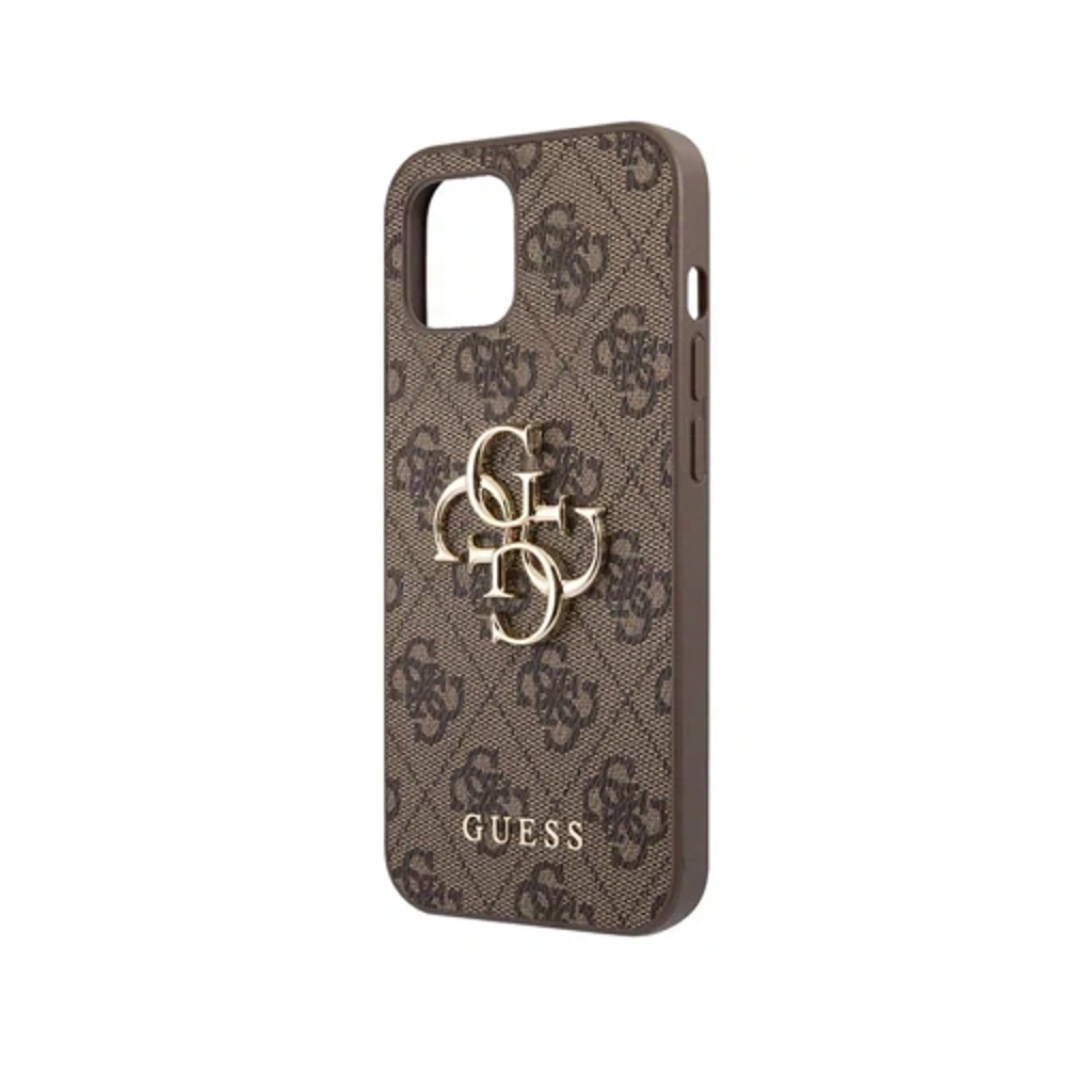 Чехол для iPhone 14  Guess